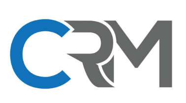 CRM Clínica Dental